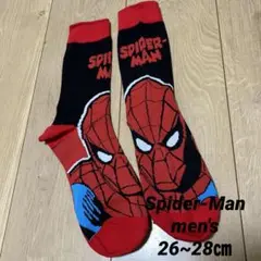 新品未使用送料無料　Venom Hulk Spider-Man X-MEN