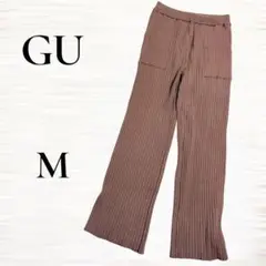 Item thumbnail for item a729811a-5725-4742-b8ed-37586cba8b36