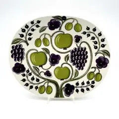 Item thumbnail for item 8108ca85-f930-48af-9631-418b30cd8913