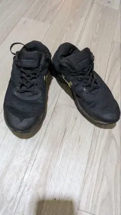 Under Armour スニーカー アンダーアーマー