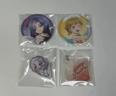 SunnyPassionまとめ売り
