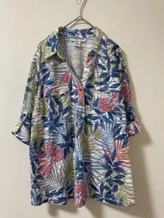 Item thumbnail for item 8f197071-bbca-452d-a32d-836f5f46f249