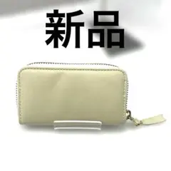 Item thumbnail for item a9da6ca3-c4be-4dbc-997e-e1a4378f3f3f