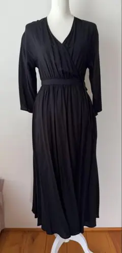 Item thumbnail for item 17121d9d-3615-49d5-8380-9f342ea656d8