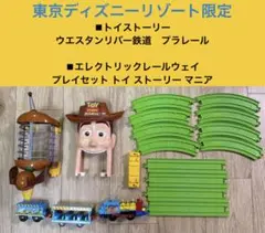 Item thumbnail for item f642d55c-95c8-4bb5-9687-c62f4cd8cb2e