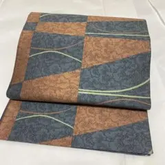 Item thumbnail for item f72f73d2-901d-458a-a8fa-df382d592041