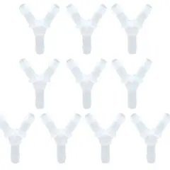 Item thumbnail for item f354c289-2520-4b01-95da-1c317ed8a46f