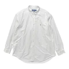 Item thumbnail for item c5db936e-8739-4055-8695-8651674062a4