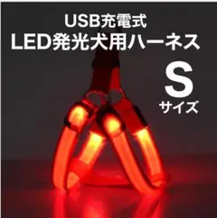 Item thumbnail for item e7e61b70-52fb-4a03-8b4f-0003e3dab1af
