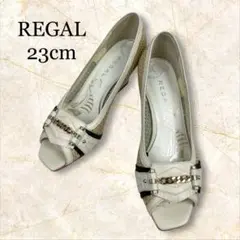 Item thumbnail for item 4ef02dfc-49fb-443c-9cbc-4ccf4601ee01