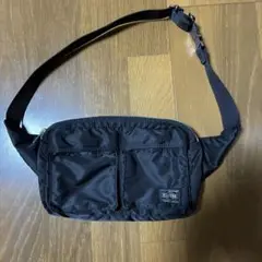 Item thumbnail for item ef2d4311-f26a-4c33-9c0e-ad0b80b063c2