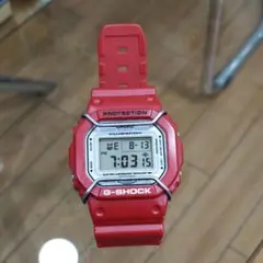 2025年最新】波乗人 DW-5600の人気アイテム - メルカリ