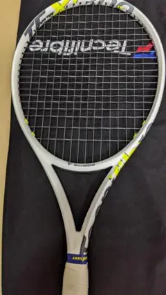 TF X-1 300 G3