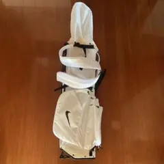 NIKE ナイキ ゴルフ キャディバッグ NIKE SPORT LITE