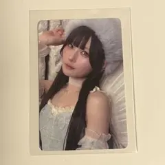 Item thumbnail for item ece31a25-a740-44e3-b1f2-b544a4359a54