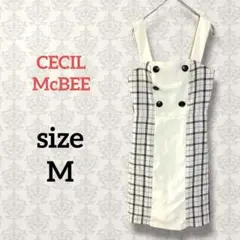 Item thumbnail for item fce1217b-e982-4ec4-841d-7b2c04a6833c
