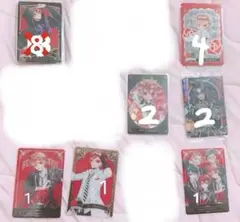 Item thumbnail for item a1639093-5f1c-4dc2-8e91-473bafd01f62