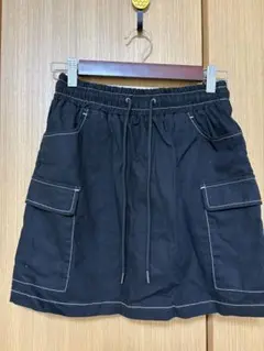 Item thumbnail for item 90b6257d-3166-4c59-b157-1612c56d4244