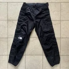 ★US古着　THE NORTH FACE GORE-TEX ナイロンパンツ