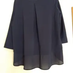 Item thumbnail for item 33031361-0c97-4c09-9d20-6264d3b92024