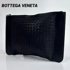 Item thumbnail for item b80d4968-8f9e-479b-8060-6a2285b49e4c