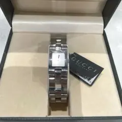 2025年最新】gucci 2305lの人気アイテム - メルカリ