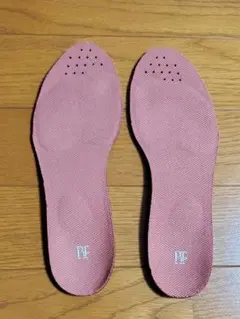 Item thumbnail for item 8218e6ca-f6b5-46e2-bedc-a46dccd192cf