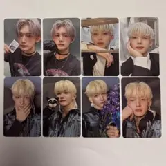 Item thumbnail for item 6e8b96de-0821-4fb9-afb1-444ae4002d4e