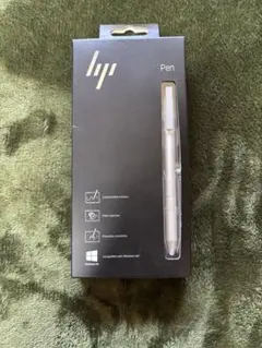 HP タッチペン 1MR94AA#UUF