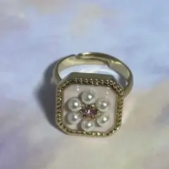 指輪