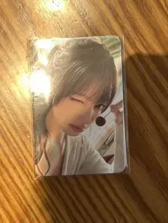 Item thumbnail for item da4d2219-7a22-4960-a758-61f3e8c2a989