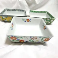 Item thumbnail for item a1fc4004-2ee3-43b8-87e2-498cb31ee416