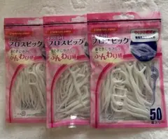 Item thumbnail for item 8010b233-c8da-44db-b0a3-06125c1814dd