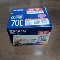 Item thumbnail for item 32133ff2-9a7f-48fb-a99e-f4926d2cd9ef