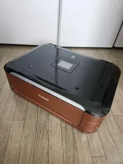 Canon　PIXUS MG6230