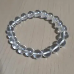 パワーストーン10ミリ玉