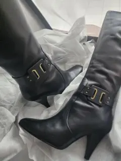 Item thumbnail for item 01e03c53-04a3-48dd-9976-bfedf47e1424