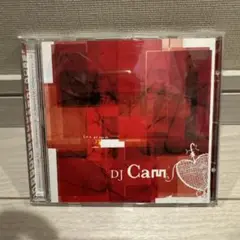 DJ Cam /Lo a Pr oje ct