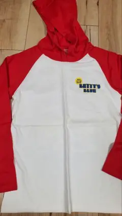 Item thumbnail for item 47e6a421-fb2c-4edd-b503-83c2bcfbfc21