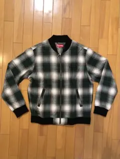 Item thumbnail for item a135b010-0437-4621-bfbe-012ef6897808