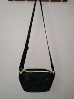 タイムセール☆スボルメ ショルダーバッグ