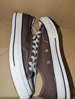 CONVERSE CT70 29cm