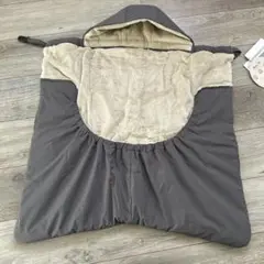 Item thumbnail for item 08466d65-fde5-4d8c-89a3-ee883e9a70d9