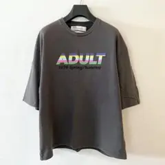 2025年最新】dairiku adultの人気アイテム - メルカリ