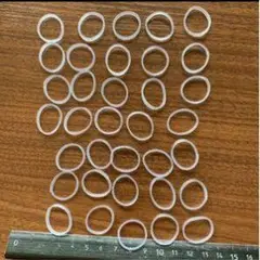 Item thumbnail for item fbdef9a5-d464-489c-b502-a6be8ba514ad