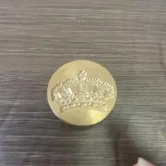 シーリングスタンプ