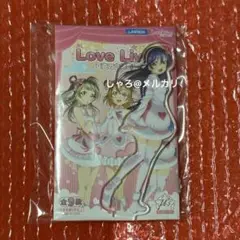 ラブライブ フィルム 僕光のぞみ ラブライブ フィルム 僕光のぞみ（2025年最新ラブライブ