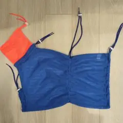 Item thumbnail for item 01726b9f-e13c-4521-87dd-ba11785d1e5c