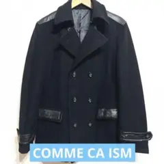 Item thumbnail for item 3014a41c-767a-4953-bade-285fd95d7610