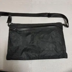 Item thumbnail for item 0b0e0e58-5347-4f1d-837a-5d78e014ed81